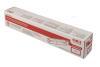 OKI 43459370 Magenta Original Toner - C3530MFP / C3520MFP