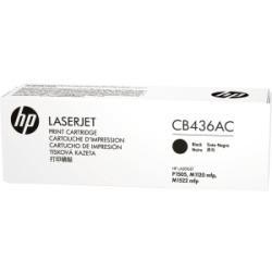 HP CB436AC (36A) Original Toner - M1120 / M1522
