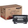 Xerox 113R00703 Original Black Toner High Yield - Phaser 4500