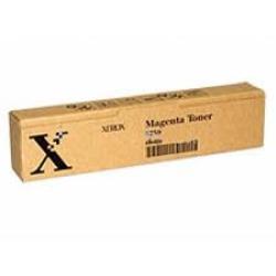 Xerox 6R90262 Magenta Original Toner Pack 2 - DocuColor 5750