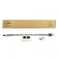 Sharp MX-503MK Main Charger Kit - MX-M283N / MX-M363N