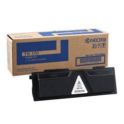 Kyocera TK-170 Original Toner - FS-1000 / FS-1010
