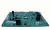 Xerox 960K06084 Print Engine Controller 110-120V - Phaser 5500