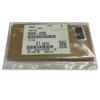 Ricoh D009-2203 Entrance Drum Seal - MP 4000