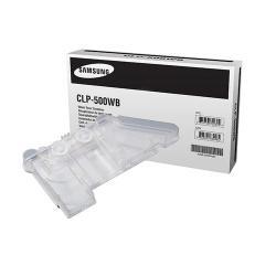 Samsung CLP-500WB Waste Toner Box - CLP-500
