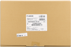 Canon MC-09 (1320B012) Waste Bin - iPF810 / iPF815