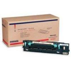 Xerox 016201500 Original Fuser Unit - Phaser 6300