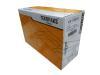 Panasonic KX-FA84X Compatible Drum Unit - KX-FL511 / KX-FL541 / KX-FLM651