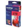 Brother LC38M Magenta Original Cartridge - DCP-145C