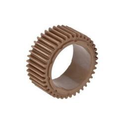 Ricoh AB01-0171 40T Gear - MP4000/MP4001