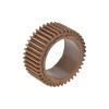 Ricoh AB01-0171 40T Gear - MP4000/MP4001