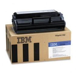 IBM 75P4684 Original Toner - InfoPrint Color 1312