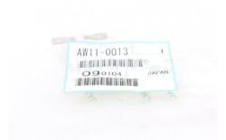 Ricoh AW11-0013 Thermostat
