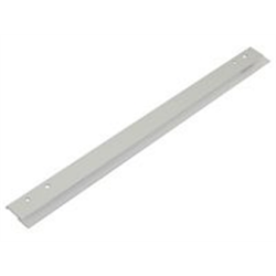Ricoh AD04-1081 Transfer Belt Cleaning Blade - Aficio 2228C / 2232C