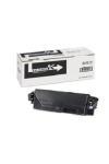 Kyocera Mita TK-5305 Black Original Toner - Taskalfa 350ci
