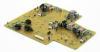 Konica Minolta A121-M40200 High Voltage Unit - Bizhub C35