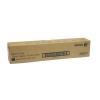 Xerox 006R01573 Black Original Toner - WorkCentre 5019