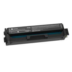 Lexmark 20N5XK0 Black Original Toner - CS431