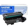 Brother DR-6000 Original Drum Unit - HL-1230 / HL-1240