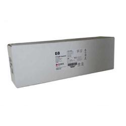 HP CE303C (824A) Magenta Original Toner Cartridge - CM6049F / CM5049F