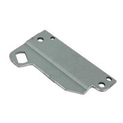 Ricoh D089-4666 Front Drum Stay - MP-C2800SPF / MP-C3300SPF