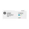 HP CF381AC (312A) Blue Original Toner - LaserJet Pro M476