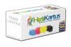Lexmark 50F5X00 Black Compatible Toner - MS410 / MS510