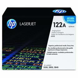 HP Q3964A (122A) Original Drum Unit - Laserjet 2550