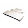 HP RG5-3549-020 Front Cover Assembly - LaserJet 5000/5000N
