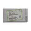 Ricoh A232-2399 Seal-Blade - Aficio 340 / 350