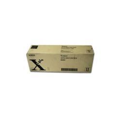Xerox 6R90098 Original Toner - 4235/ 5047/ DSC35
