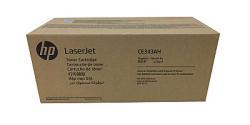 HP CE343AH (651A) Magenta Original Toner Cartridge - Laserjet M775dn / M775z