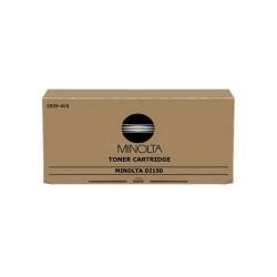 Konica Minolta 0939-605 Original Toner - DI 150F