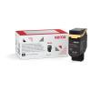 Xerox 006R04677 Black Original Toner - C410DN (Damaged Box)