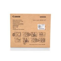 Canon FM3-9276-030 Original Waste Unit - IR-2520