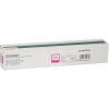 OKI 44973542 / 44973534 Magenta Original Toner - C301 / C321 (Without Box)