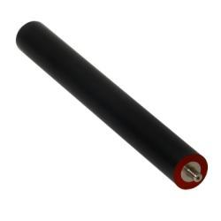 Ricoh AE02-0164 Lower Fuser Pressure Roller