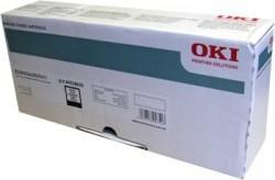 OKI 44318620 Black Original Toner - ES3032a4 / ES7411