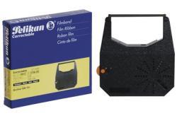 Pelikan 57A463 Compatible Ribbon - Brother EM701