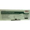 OKI 43324444 Black Original Toner - C5550 / C5800