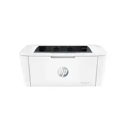 HP LaserJet M111A (7MD67A)  Mono Laser Printer