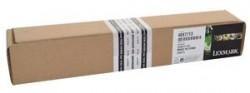 Lexmark 40X7713 Separator Roller Assembly - MS810 / MS811