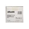 Olivetti B0750 Original Toner OFX9300, OFX9400