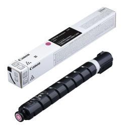 Canon C-EXV64 (5755C002) Magenta Original Toner - DX C3930i