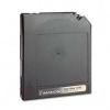 Imation Royal Guard 3490E 1/2" Data Cartridge, 810MB