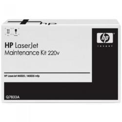 HP Q7833A Original Fuser Maintenance Kit - M5025 / M5035