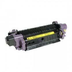 HP RM1-3146-070 (Q7503A) Fuser Kit 220v + Maintenance Kit - LaserJet 4700
