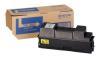 Kyocera TK-360 Original Toner - FS-4020