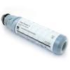 NRG 885012 Type 3205 / 3105D 3525 / 4525 / P7045 / P7145 Original Toner