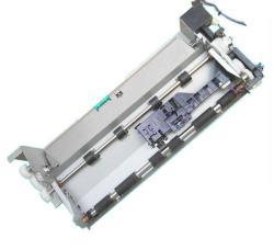 HP RG5-5663-060 Registration Roller Assembly - LaserJet 9000/9040dn